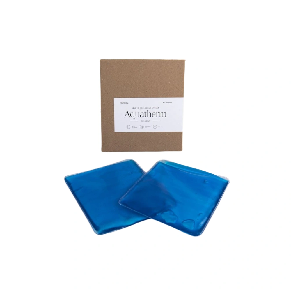 10290-vankusik obkladovy aquatherm c 18x15 cm